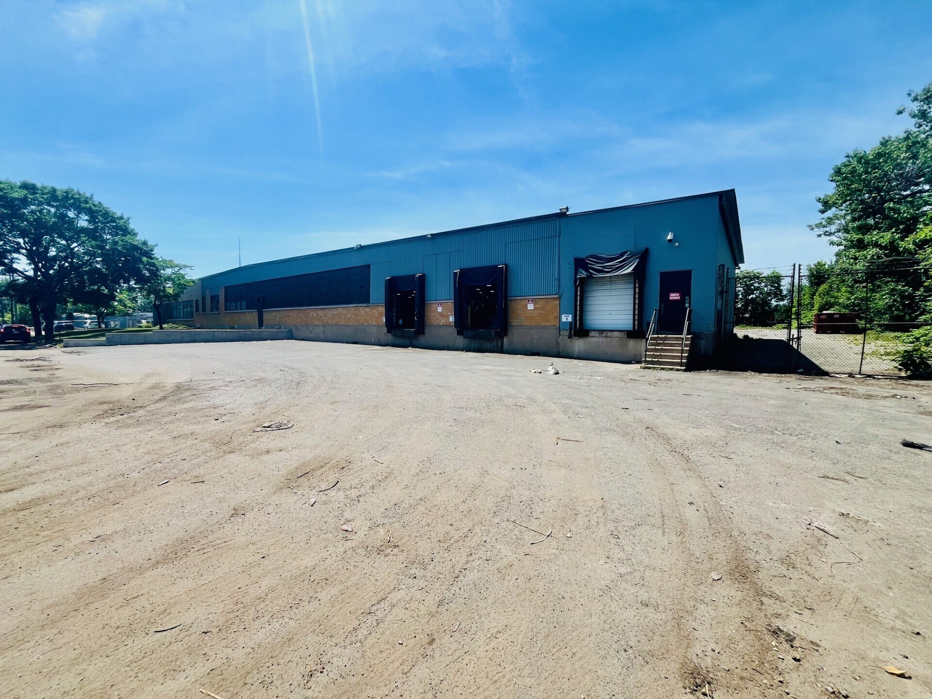 1659-700 Calhoun Street St, Ewing, NJ for Rent
