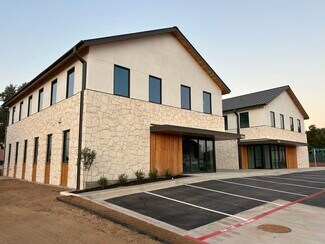 Round Rock, TX Office - 7509 Oconnor Dr Round Rock, TX Office - 7509 Oconnor Dr