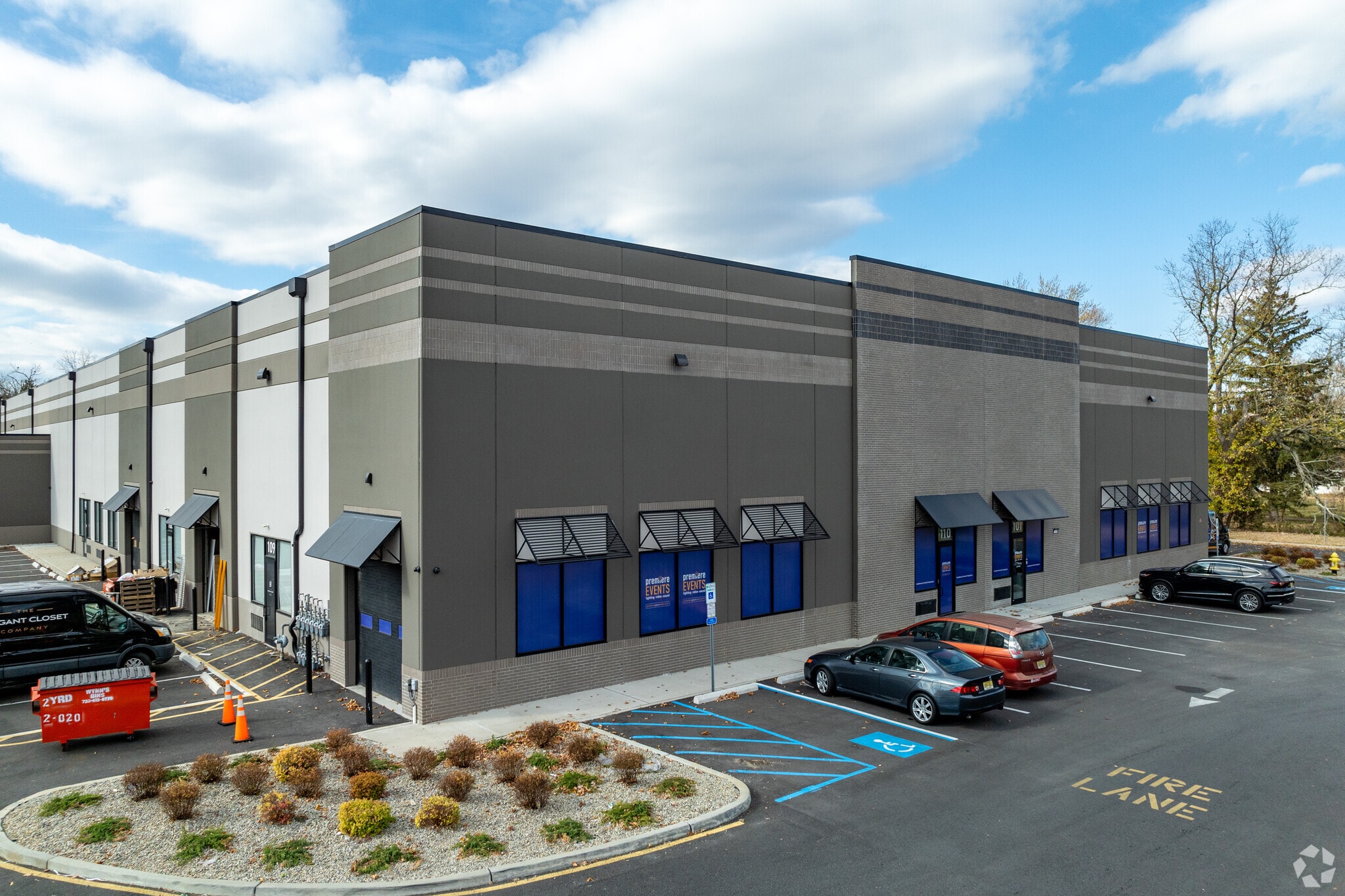 1930 Lakewood Rd, Toms River, NJ for Rent