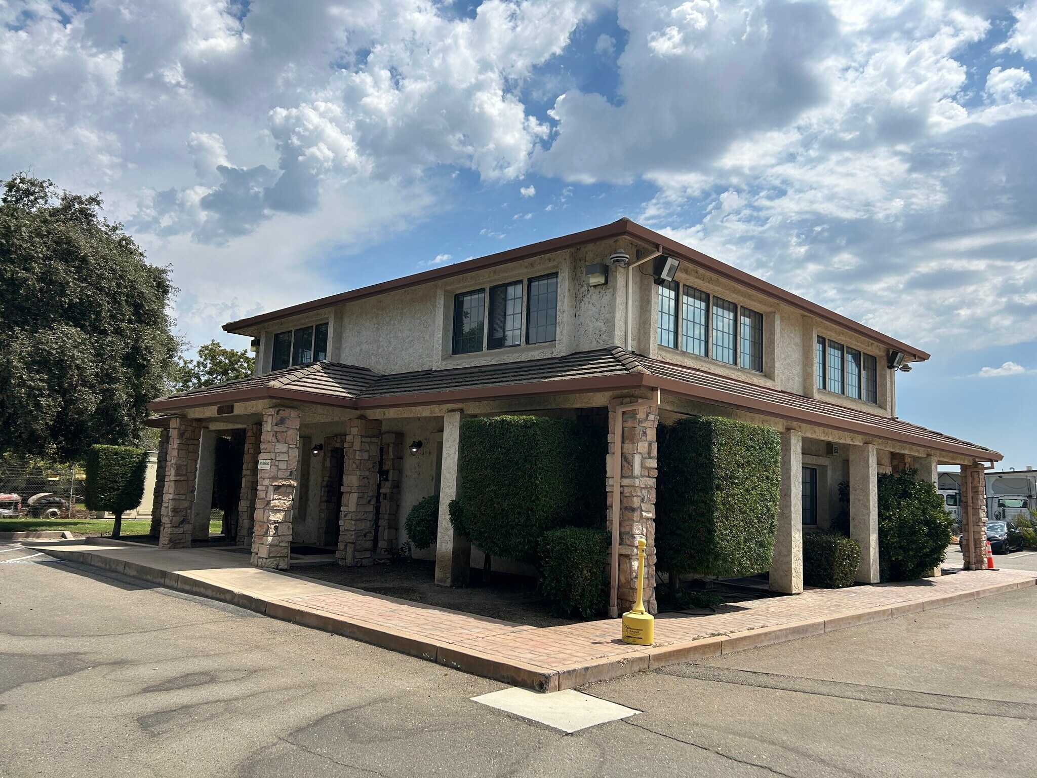2726 Loomis rd, Stockton, CA for Rent