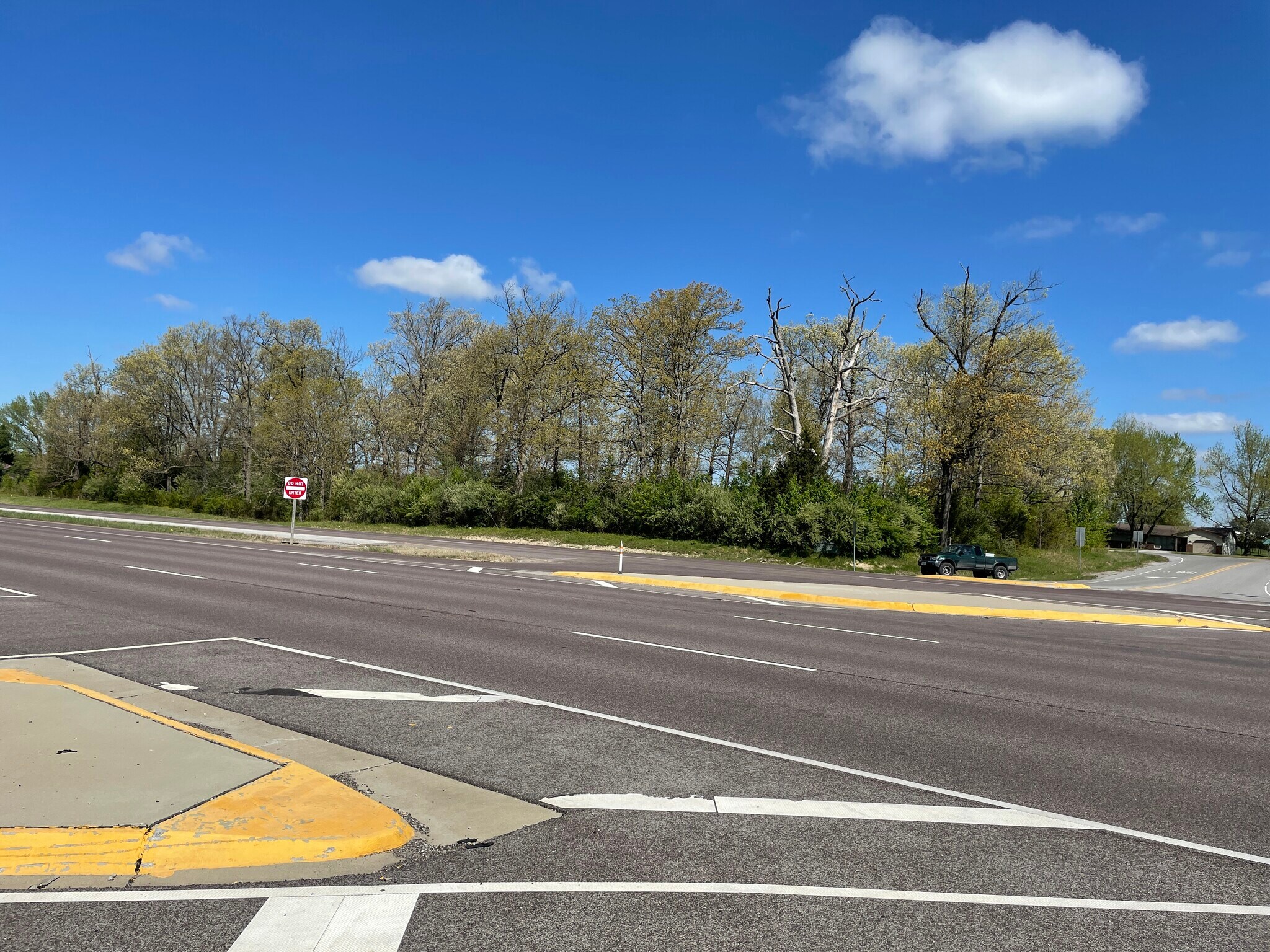 10311 Fleming Rd, Carterville, IL for Sale