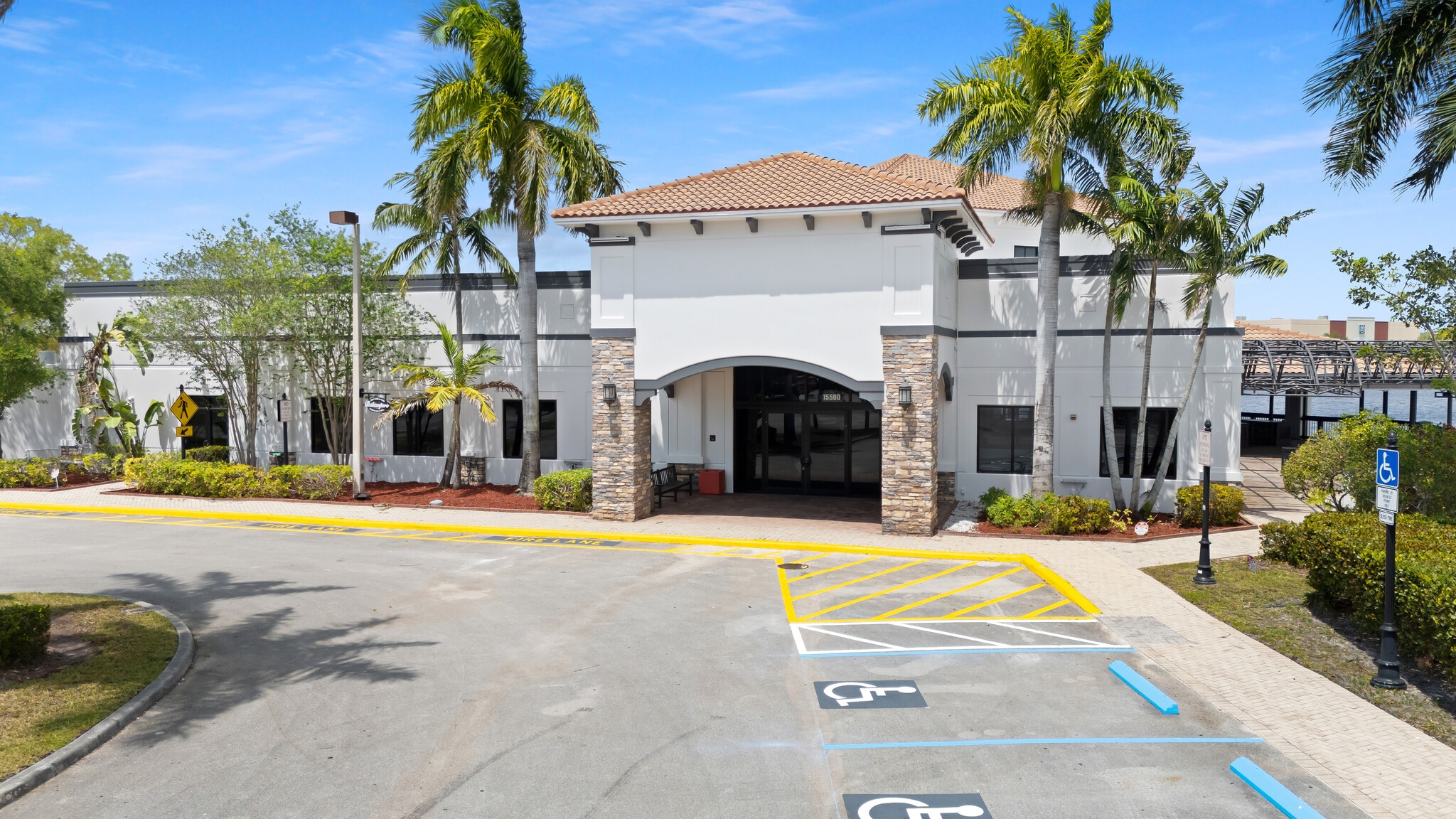 15500 SW 29th St, Miramar, FL for Rent