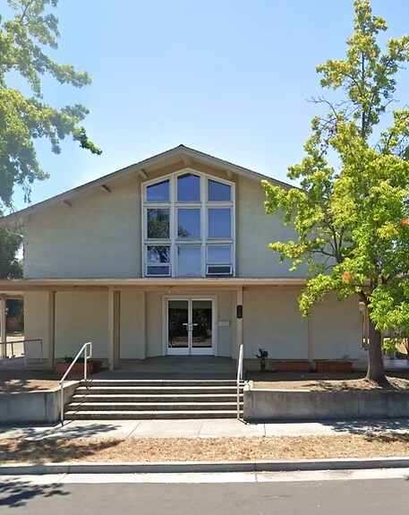 860 Harriet Ave, Campbell, CA for Rent