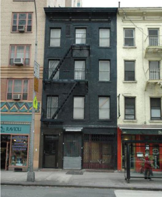 389 2nd Ave, New York, NY for Rent