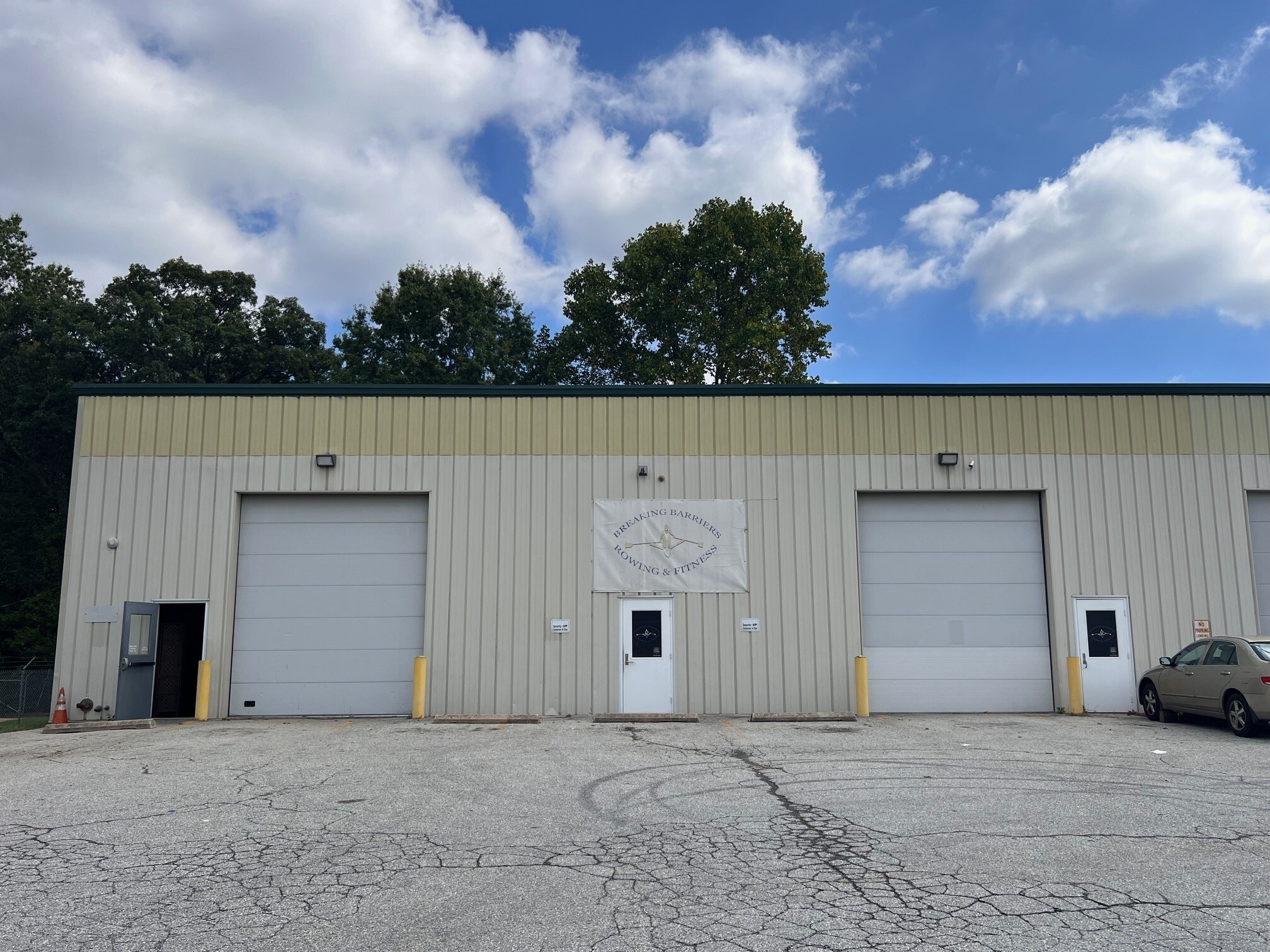 101 Peoples Dr, Newark, DE for Rent