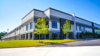 965 Douglas Hls Rd  