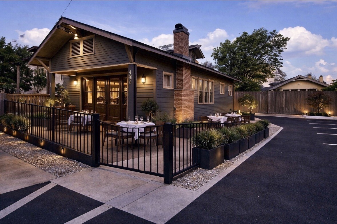 511 Richmond Ave, Houston, TX for Rent