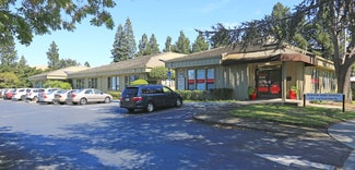 Concord, CA Office/Medical - 5167 Clayton Rd