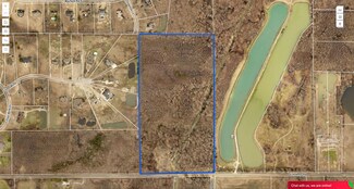 Collierville, TN Residential - 0 Holmes Rd