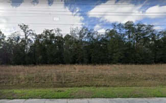 Middleburg, FL Commercial Land - 1030 Discovery Dr.