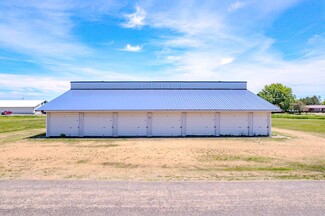 Birnamwood, WI Self-Storage Facilities - 350 Mill St