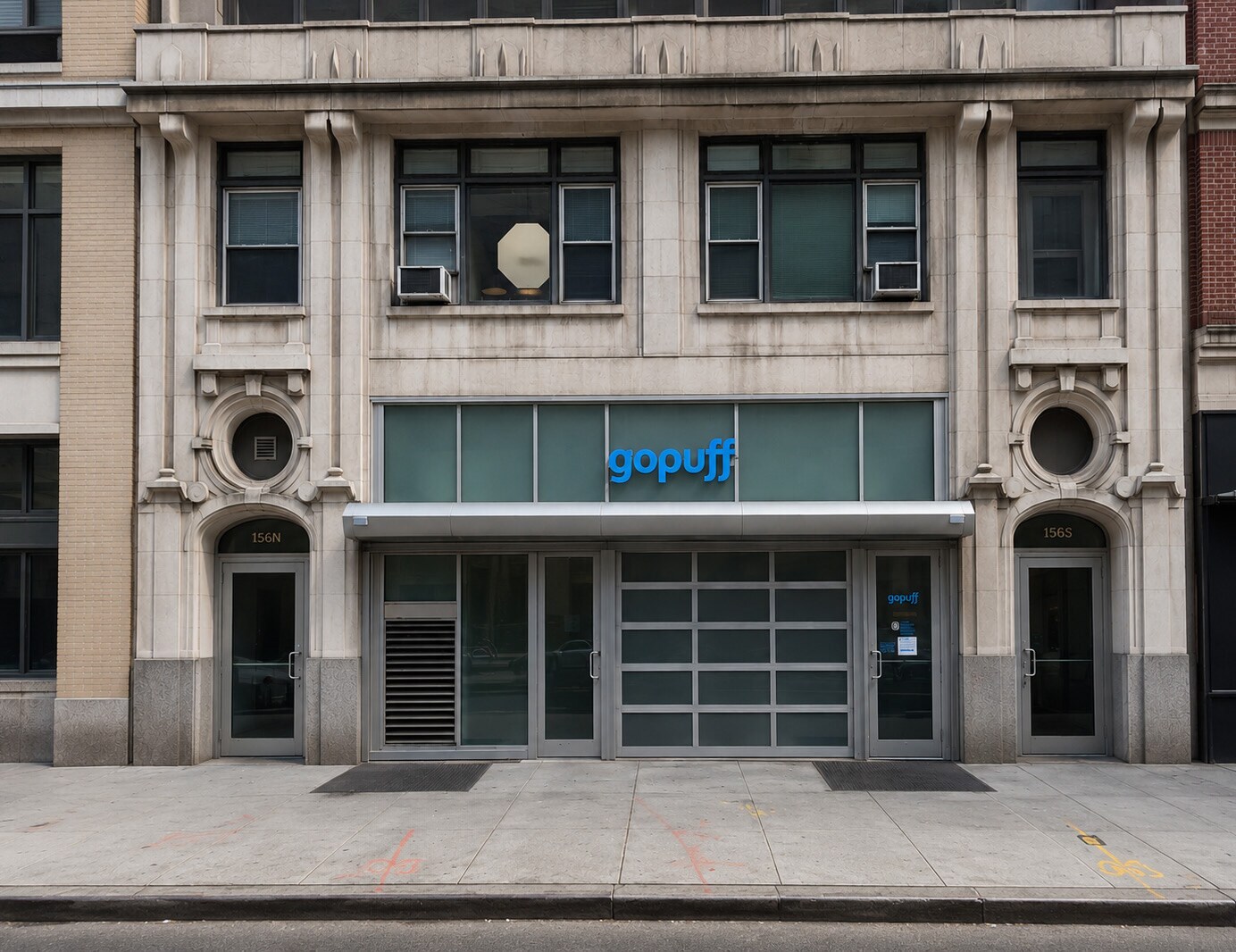 323-325 W 37th St, New York, NY for Rent