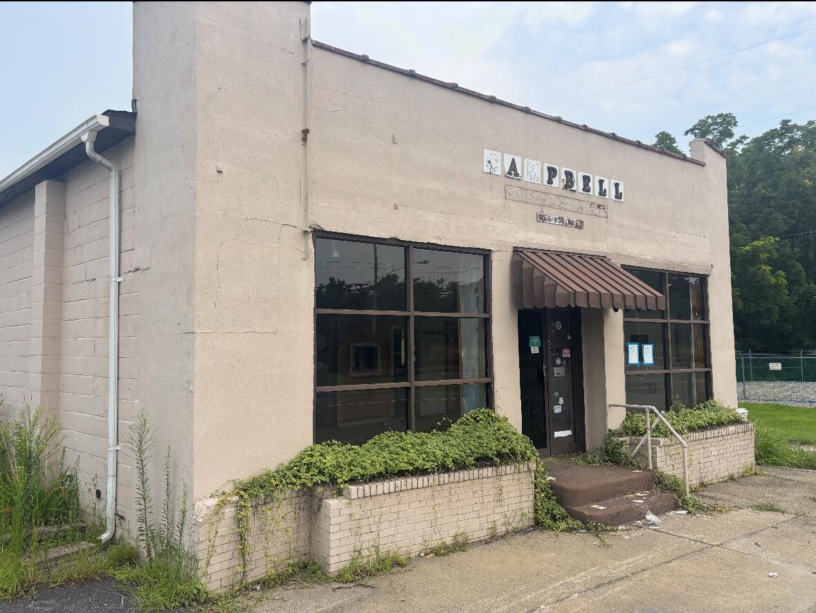 21 Route 45, Mannington, NJ for Sale