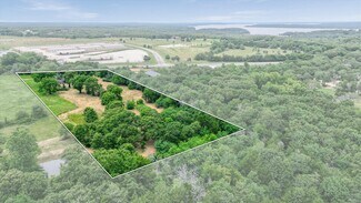 Gordonville, TX Agricultural - 23 23 Cedar Mills Rd
