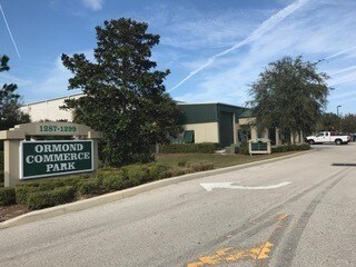 1287 N US HIGHWAY 1 STE 3  