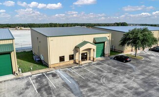 430 LIVE PINE CIR Unit 1501  