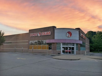 Louisville, KY Retail - 701 Valley College Dr