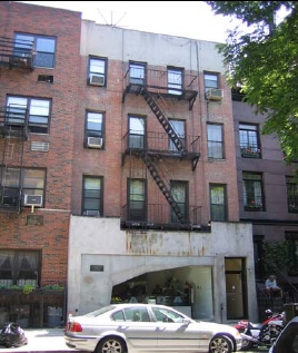 209 E 76th St, New York, NY for Rent