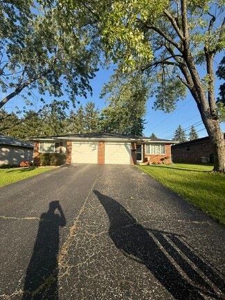 Columbus, OH undefined - 5028-5030 Heathmoor Dr