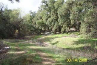 Hemet, CA Residential - 38700 Thomas Rd