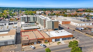1105 7th Ave  