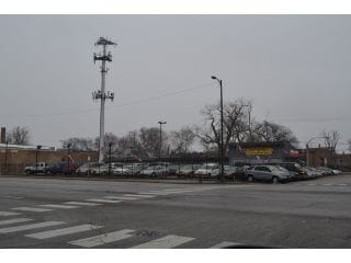 Chicago, IL Auto Dealership - 1501 N Cicero Ave Chicago, IL Auto Dealership - 1501 N Cicero Ave