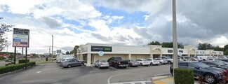 Lakeland, FL Retail - 4204 S Florida Ave Lakeland, FL Retail - 4204 S Florida Ave
