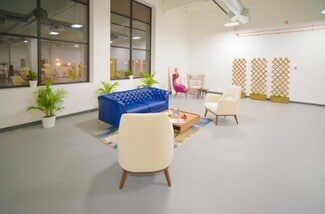 East Boston, MA Office - 175 McClellan Hwy East Boston, MA Office - 175 McClellan Hwy