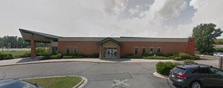 Stoughton, WI undefined - 2300 US Highway 51 and 138 Stoughton, WI undefined - 2300 US Highway 51 and 138