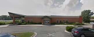 Stoughton, WI Medical - 2300 US Highway 51 and 138