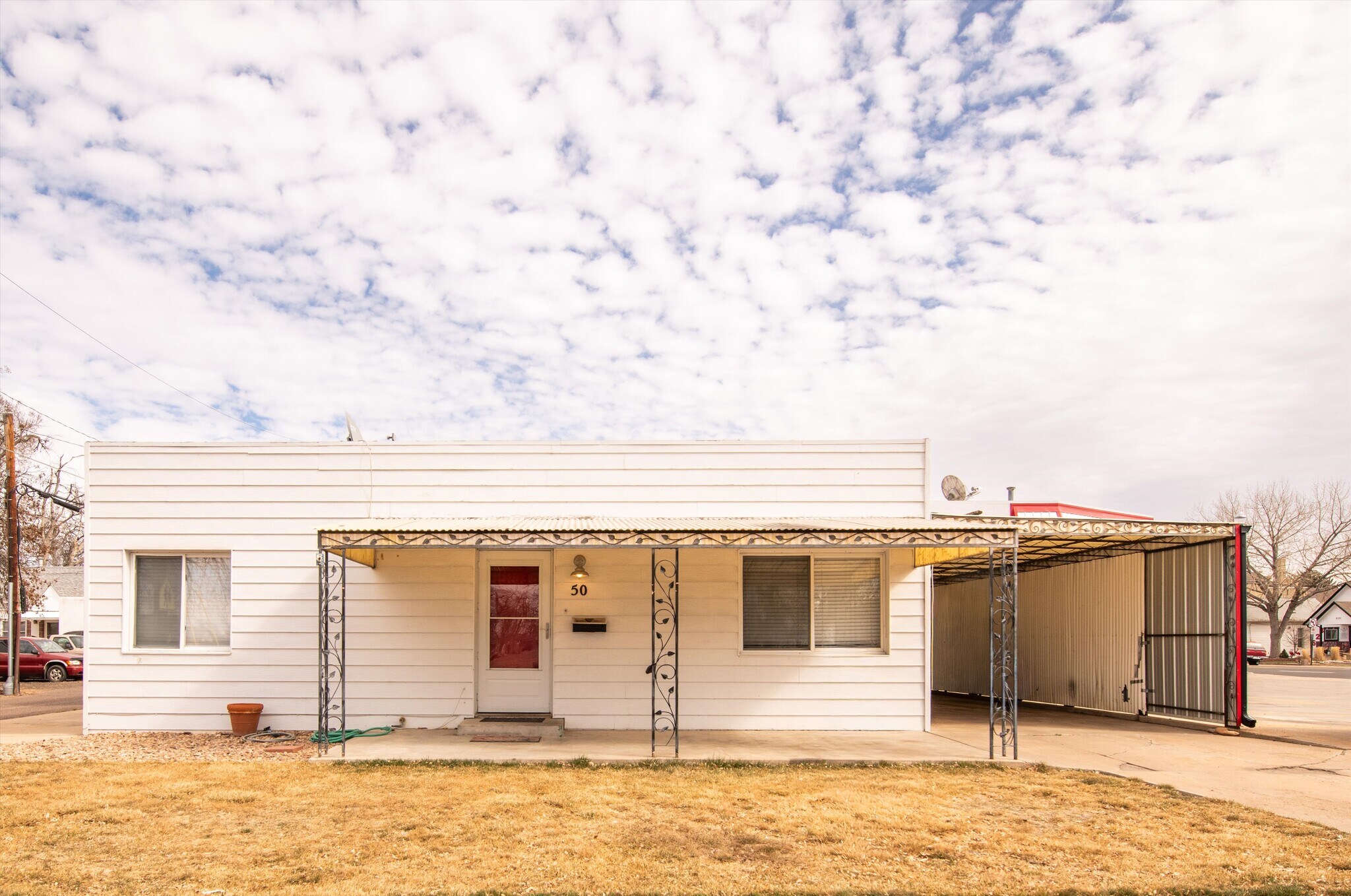 50 N 6th Ave, Brighton, CO for Sale