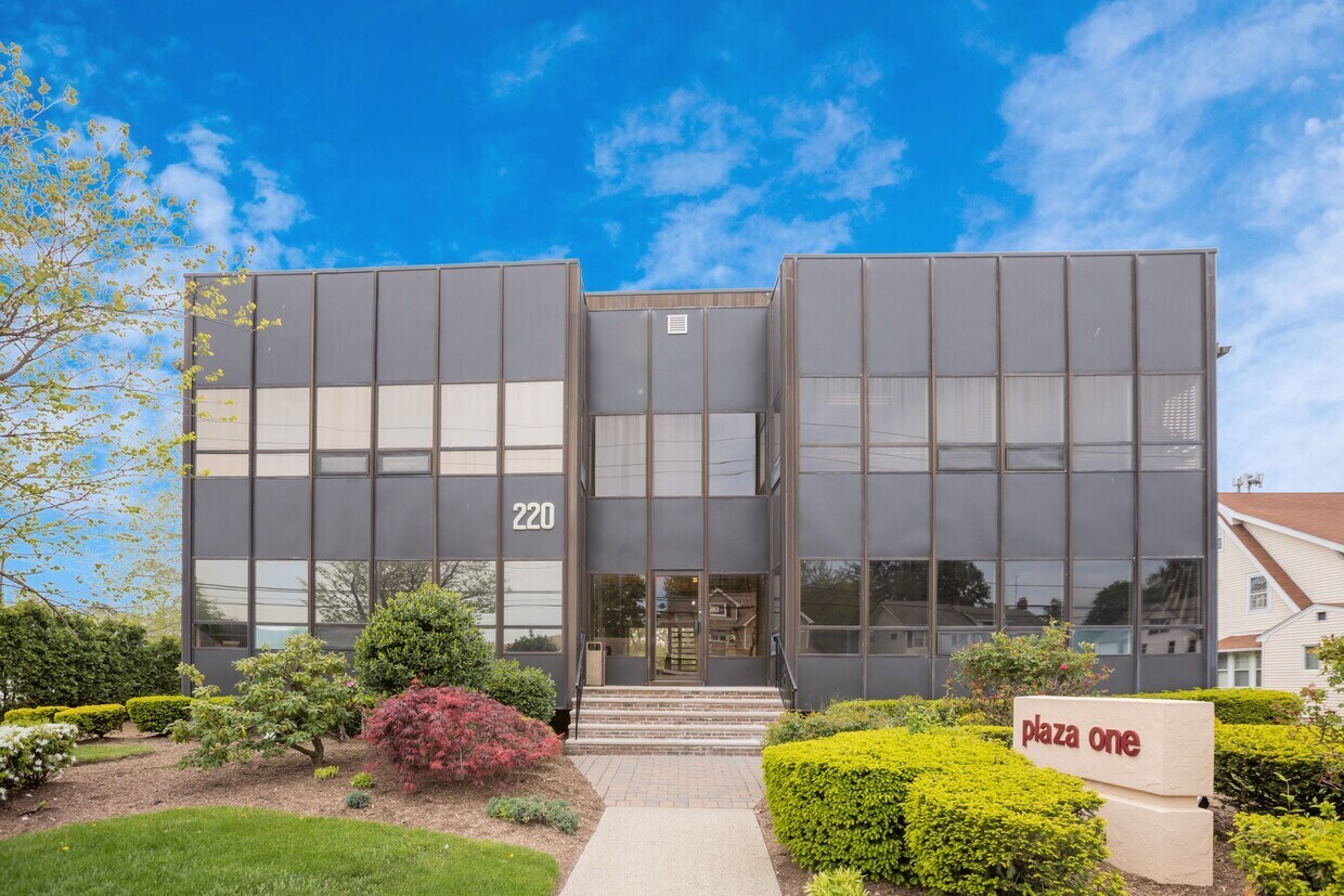 220 Kinderkamack Rd, Westwood, NJ for Rent