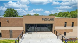 Syracuse, NY Office - 6712 Brooklawn Pky Syracuse, NY Office - 6712 Brooklawn Pky