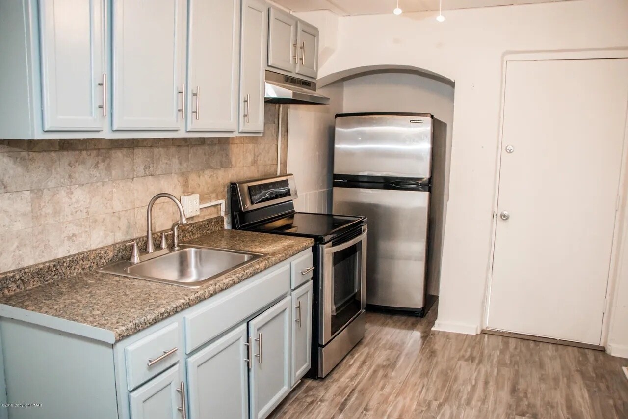 , Allentown, PA for Sale