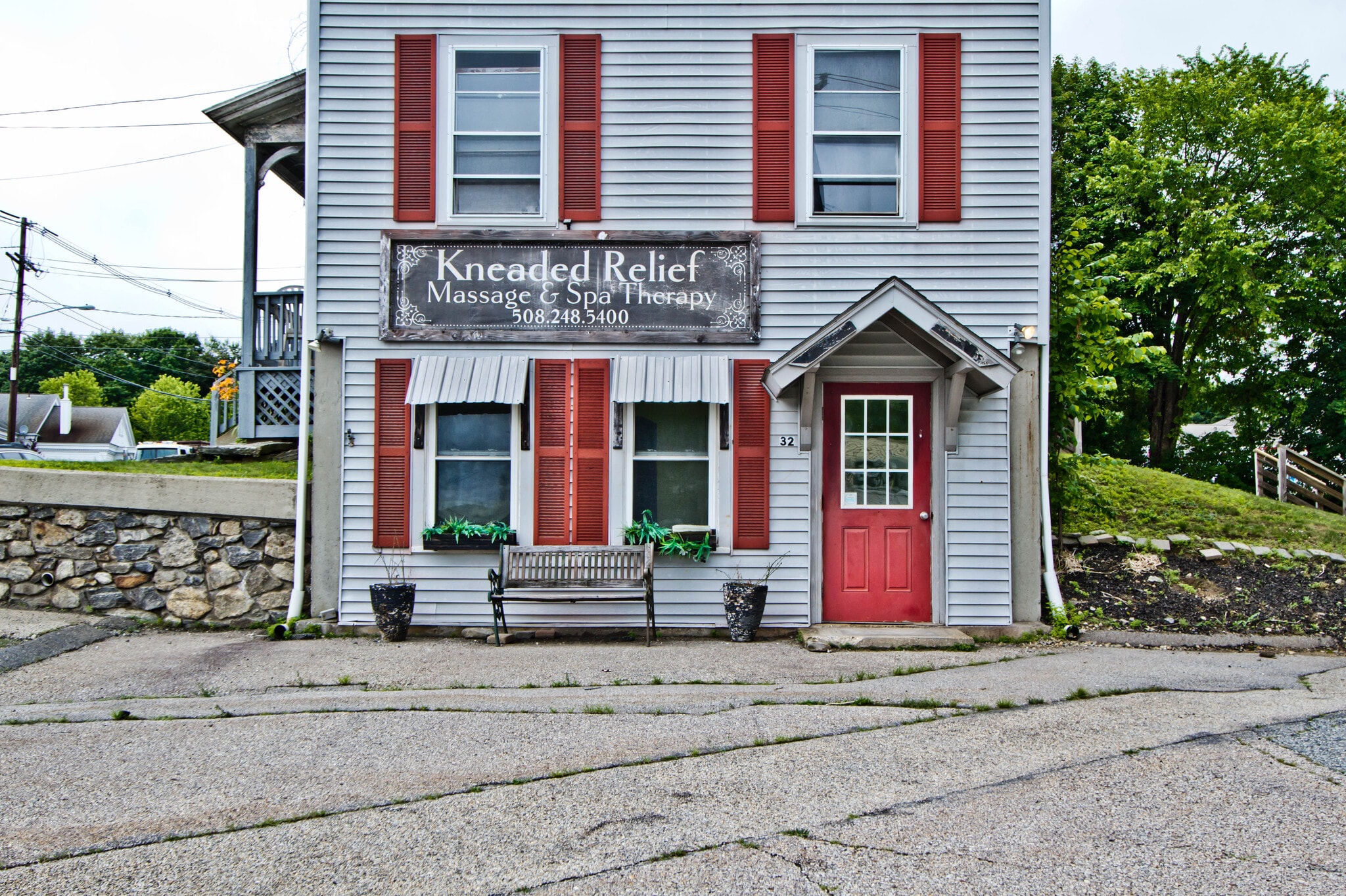 32 Worcester Rd, Charlton, MA for Rent
