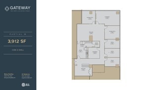 White Plains, NY Office - 1 N Lexington Ave