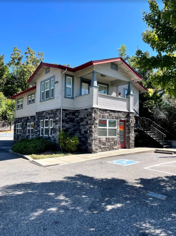 1285 High St, Auburn, CA for Sale