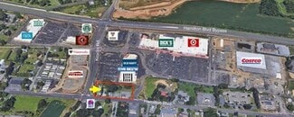 Allentown, PA Commercial - 5329 Hamilton Blvd Allentown, PA Commercial - 5329 Hamilton Blvd