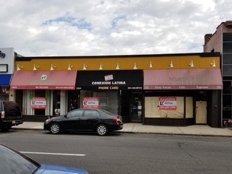 336 MAIN ST  
