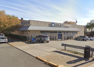 Pittsburgh, PA Retail - 1800 Morningside Ave