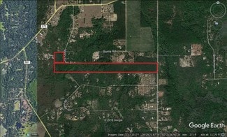 Brooksville, FL Agricultural - 00 Batten Rd