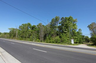 Midland, NC Residential - 3200 Nc-24/27 Hwy Midland, NC Residential - 3200 Nc-24/27 Hwy