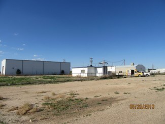 Hobbs, NM undefined - 1506 W Broadway Pl Hobbs, NM undefined - 1506 W Broadway Pl