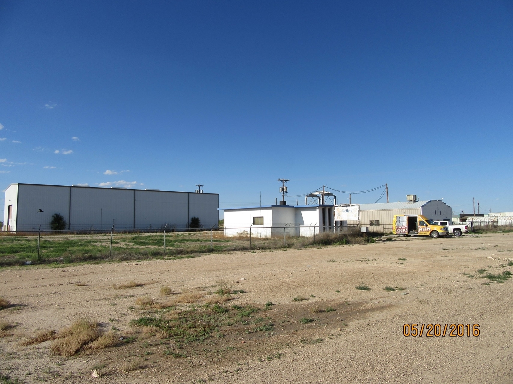 1506 W Broadway Pl, Hobbs, NM for Sale