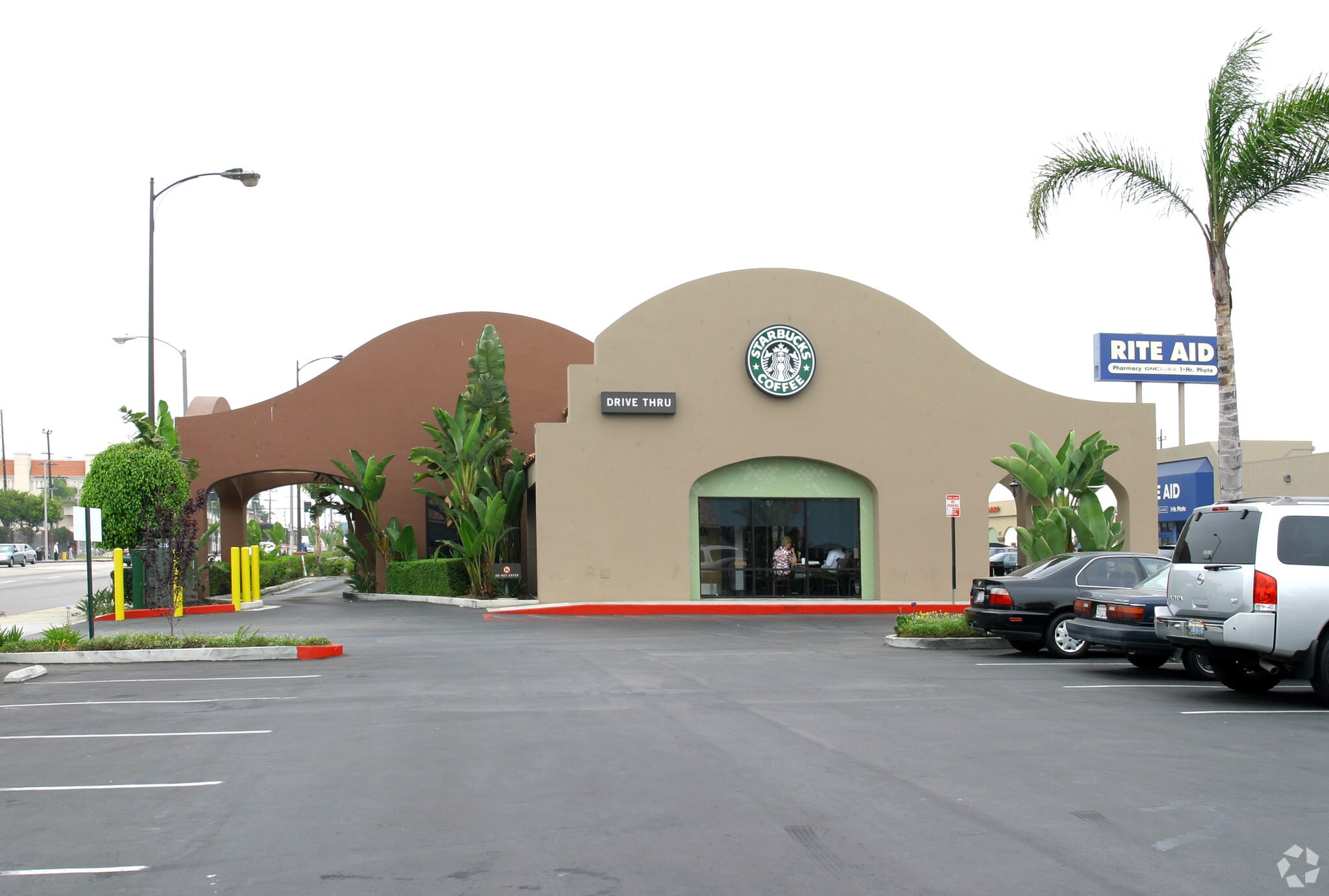 1141-1247 W Carson St, Torrance, CA for Rent