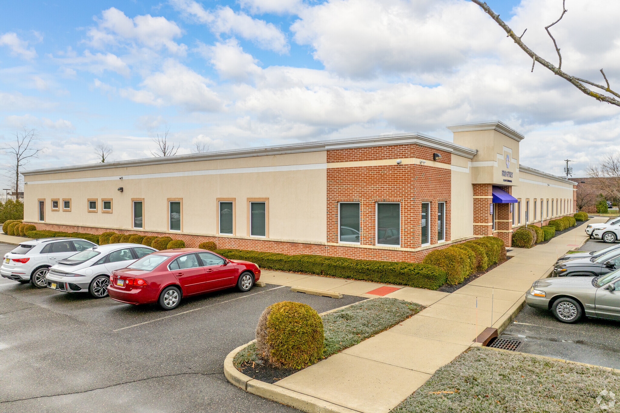 3000 S Lenola Rd, Maple Shade Township, NJ for Sale