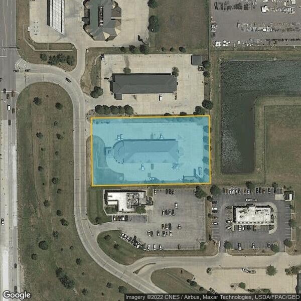 115 E Ashland St, Morton, IL for Sale