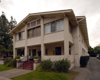 La Verne, CA Office/Medical - 2148 E St