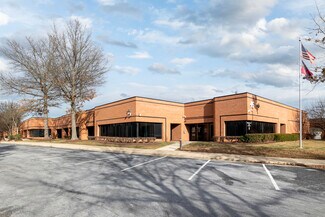 Gaithersburg, MD Office/Medical, Flex - 45 W Watkins Mill Rd Gaithersburg, MD Office/Medical, Flex - 45 W Watkins Mill Rd