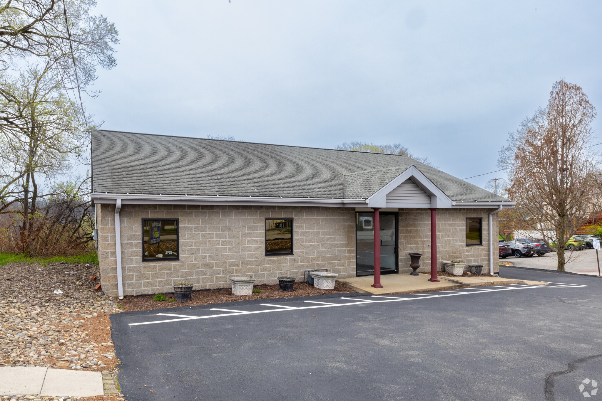 1116 Lincoln Hwy, North Versailles, PA for Rent